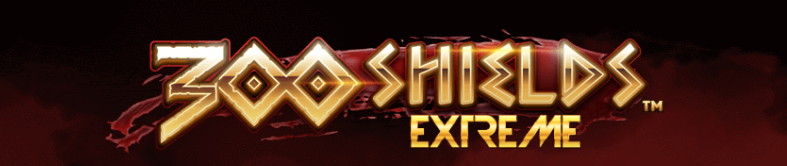 300 shields extreme