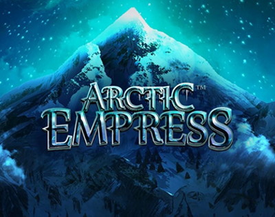 arctic empress