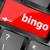 How To Open A Bingo Account
