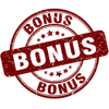 How To Claim And Use Welcome Bonuses
