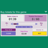 How To Buy Bingo Tickets