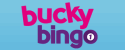Bucky bingo