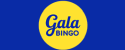 gala bingo