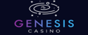 genesis casino