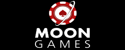 moon games
