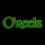 o'reels