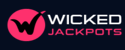 wicked jackpots